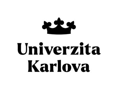 Univerzita Karlova